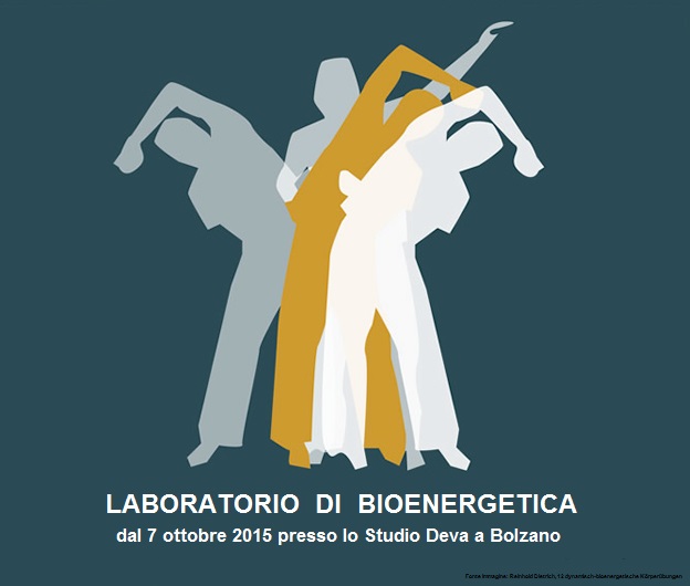 2015_LaboratorioBioenergetica_ImmagineInizioCorsi04