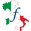 Federcounseling_Logo1